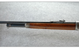 Winchester Model 64 .30 WCF - 9 of 9