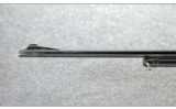 Winchester Model 64 .30 WCF - 8 of 9