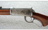 Winchester Model 64 .30 WCF - 3 of 9