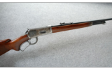 Winchester Model 64 .30 WCF - 1 of 9