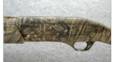 Winchester Super X3 Camo 12 Gauge - 5 of 8