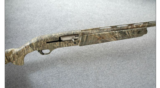 Winchester Super X3 Camo 12 Gauge - 1 of 8