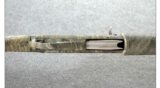 Winchester Super X3 Camo 12 Gauge - 3 of 8