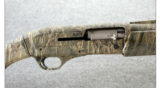 Winchester Super X3 Camo 12 Gauge - 2 of 8