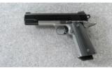 Ed Brown Products 1911 Special Forces .45acp - 2 of 2