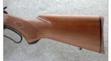 Marlin Model 410 .410 - 4 of 8