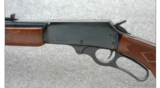 Marlin Model 410 .410 - 5 of 8