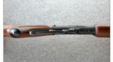 Marlin Model 410 .410 - 3 of 8