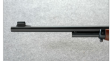 Marlin Model 410 .410 - 7 of 8