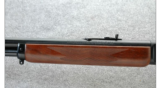 Marlin Model 410 .410 - 8 of 8