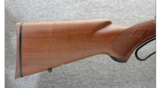 Marlin Model 410 .410 - 6 of 8