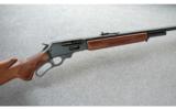Marlin Model 410 .410 - 1 of 8