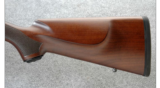 Winchester Model 70 Classic Sporter .30-06 - 5 of 8
