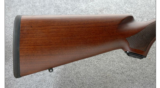 Winchester Model 70 Classic Sporter .30-06 - 6 of 8