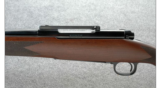 Winchester Model 70 Classic Sporter .30-06 - 3 of 8