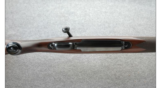 Winchester Model 70 Classic Sporter .30-06 - 4 of 8