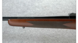 Winchester Model 70 Classic Sporter .30-06 - 8 of 8