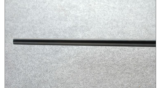 Winchester Model 70 Classic Sporter .30-06 - 7 of 8