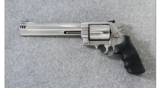 Smith & Wesson 460 VXR .460 S&W - 2 of 2
