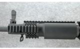 Rock River LAR-15 Operator 5.56mm NATO - 6 of 7