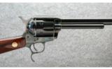 Beretta Stampede Revolver Carbine .45 LC - 2 of 7