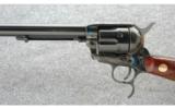 Beretta Stampede Revolver Carbine .45 LC - 4 of 7
