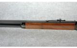 Winchester Model 94 Classic Rifle .30-30 - 7 of 9