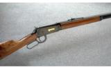 Winchester Model 94 Classic Rifle .30-30 - 1 of 9