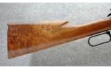 Winchester Model 94 Classic Rifle .30-30 - 5 of 9