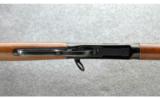 Winchester Model 94 Classic Rifle .30-30 - 3 of 9