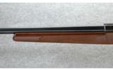 Tikka M595 Varmint .17 Rem. - 7 of 8