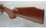 Tikka M595 Varmint .17 Rem. - 6 of 8