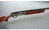 Remington 1100 Diamond Anniversary Ltd. Ed. 12 Gauge - 1 of 8