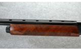 Remington 1100 Diamond Anniversary Ltd. Ed. 12 Gauge - 7 of 8