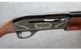 Remington 1100 Diamond Anniversary Ltd. Ed. 12 Gauge - 2 of 8