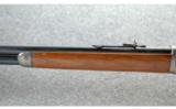 Winchester Model 94 Rifle .30 WCF - 8 of 9