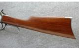 Winchester Model 94 Rifle .30 WCF - 7 of 9