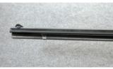 Winchester Model 94 Rifle .30 WCF - 9 of 9