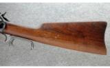 Winchester 1895 Saddle Ring Carbine .30-06 - 7 of 9