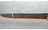 Winchester 1895 Saddle Ring Carbine .30-06 - 8 of 9