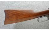 Winchester 1895 Saddle Ring Carbine .30-06 - 6 of 9