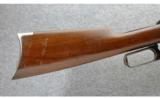 Winchester 1895 Rifle .30 US - 6 of 9