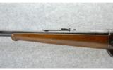 Winchester 1895 Rifle .30 US - 8 of 9