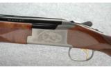 Browning 725 Field 12 Gauge - 5 of 9