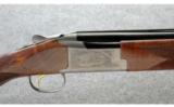 Browning 725 Field 12 Gauge - 2 of 9