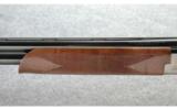 Browning 725 Field 12 Gauge - 8 of 9