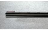 Browning 725 Field 12 Gauge - 9 of 9