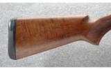 Browning 725 Field 12 Gauge - 6 of 9