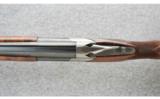 Browning 725 Field 12 Gauge - 3 of 9