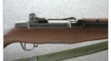 Springfield M1 Garand .30-06 - 4 of 10